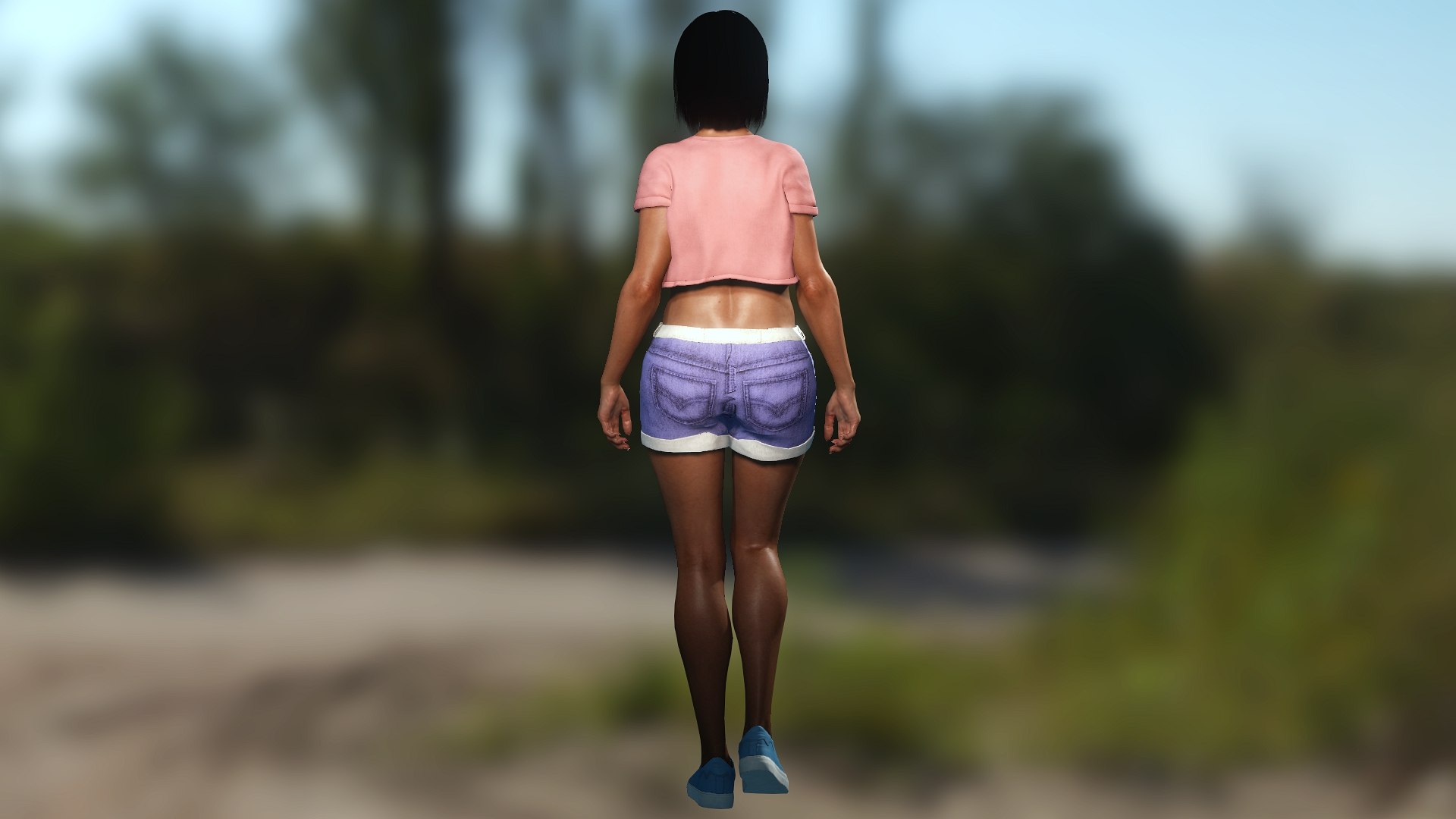 3D model Sexy Latina Girl https://p.turbosquid.com/ts-thumb/sV/jEtQve/1N/13/jpg/1744326545/1920x1080/fit_q87/15b604454342260c7c5b66682ee6601735909a2f/13.jpg