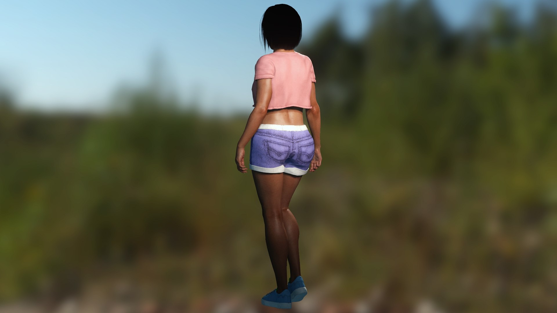 3D model Sexy Latina Girl https://p.turbosquid.com/ts-thumb/sV/jEtQve/6d/14/jpg/1744326552/1920x1080/fit_q87/76a269d9516810b3684b5c5ac4b7ec4e58156dc8/14.jpg