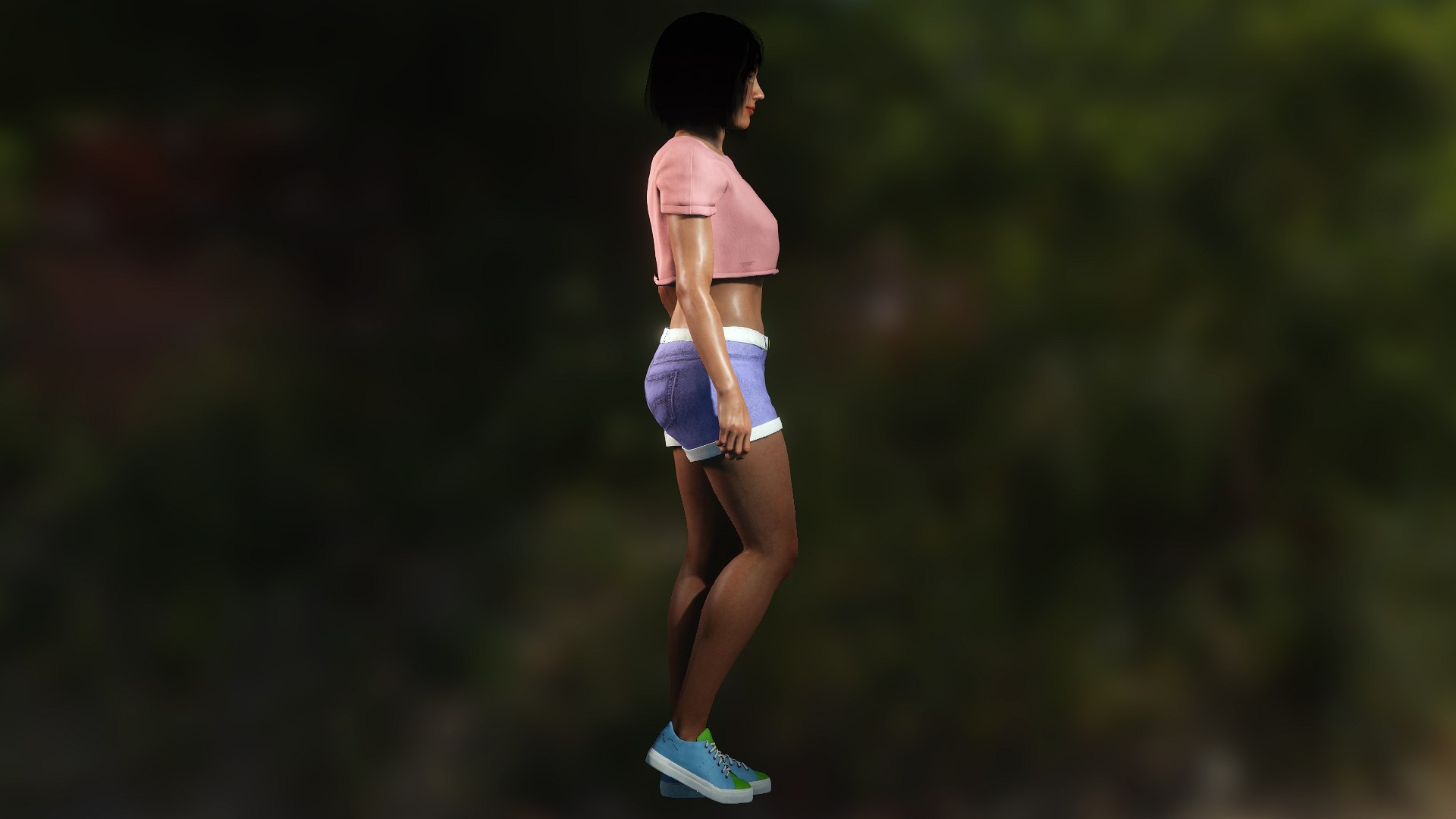 3D model Sexy Latina Girl https://p.turbosquid.com/ts-thumb/sV/jEtQve/D6/11/jpg/1744326519/1920x1080/fit_q87/453db25e7029619b3a43408748db62dc0b03e4ef/11.jpg