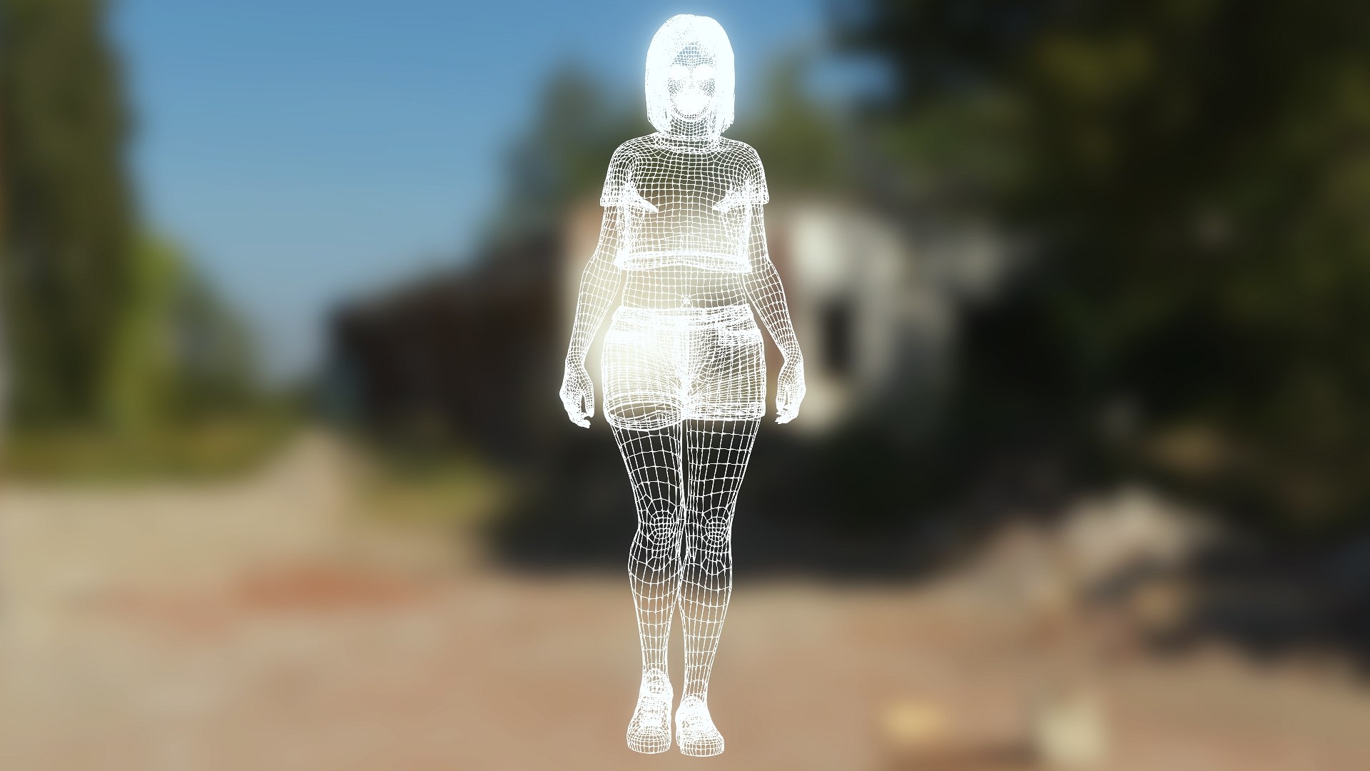 3D model Sexy Latina Girl https://p.turbosquid.com/ts-thumb/sV/jEtQve/no/21/jpg/1744326040/1920x1080/fit_q87/4cde1205e63646d55069070df851e63381157c16/21.jpg