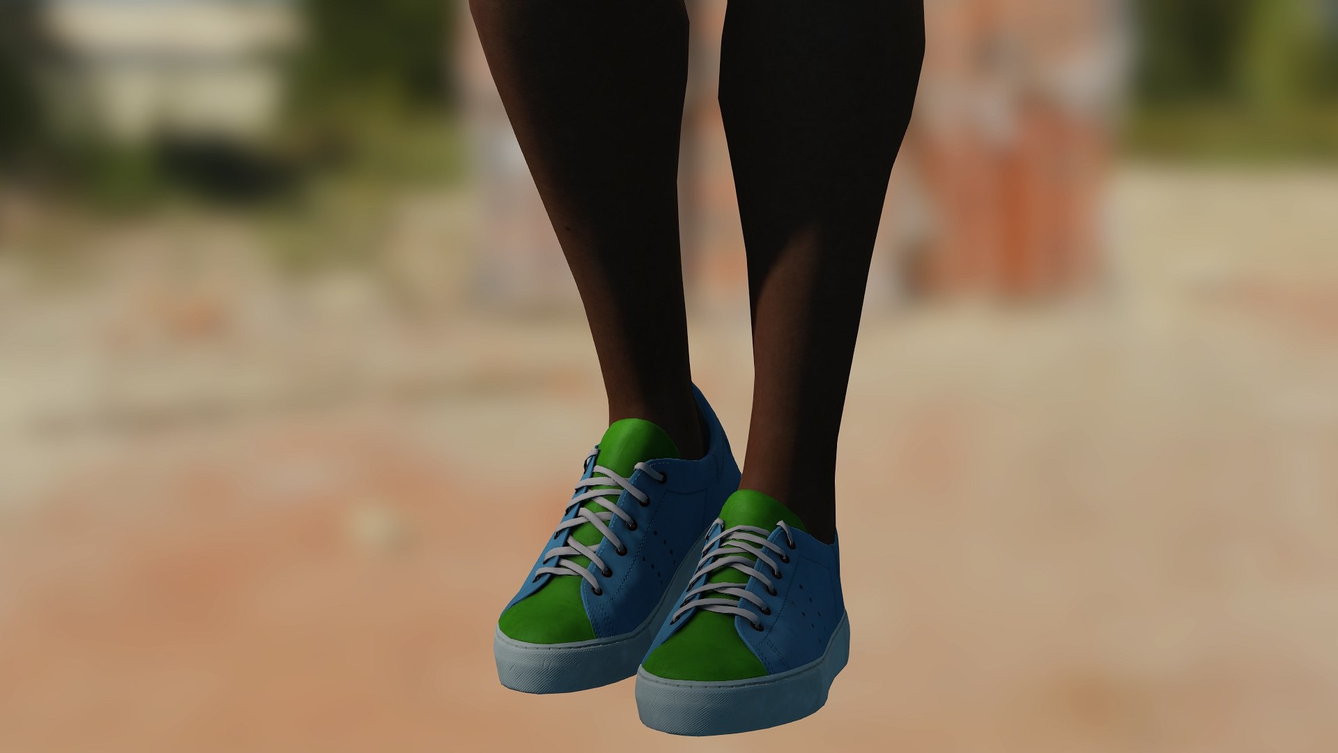 3D model Sexy Latina Girl https://p.turbosquid.com/ts-thumb/sV/jEtQve/oL/9/jpg/1744326474/1920x1080/fit_q87/710a56cc2eba75ba833f964810775bacf16d1008/9.jpg