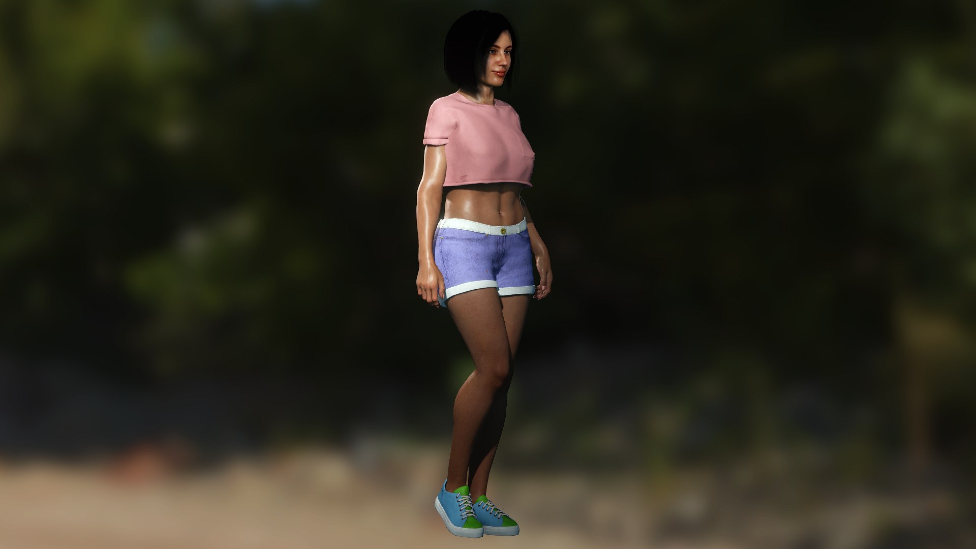 3D model Sexy Latina Girl https://p.turbosquid.com/ts-thumb/sV/jEtQve/sJ/10/jpg/1744326494/1920x1080/fit_q87/42487da851b3123ee89583e971c4035ce6ac5c7d/10.jpg