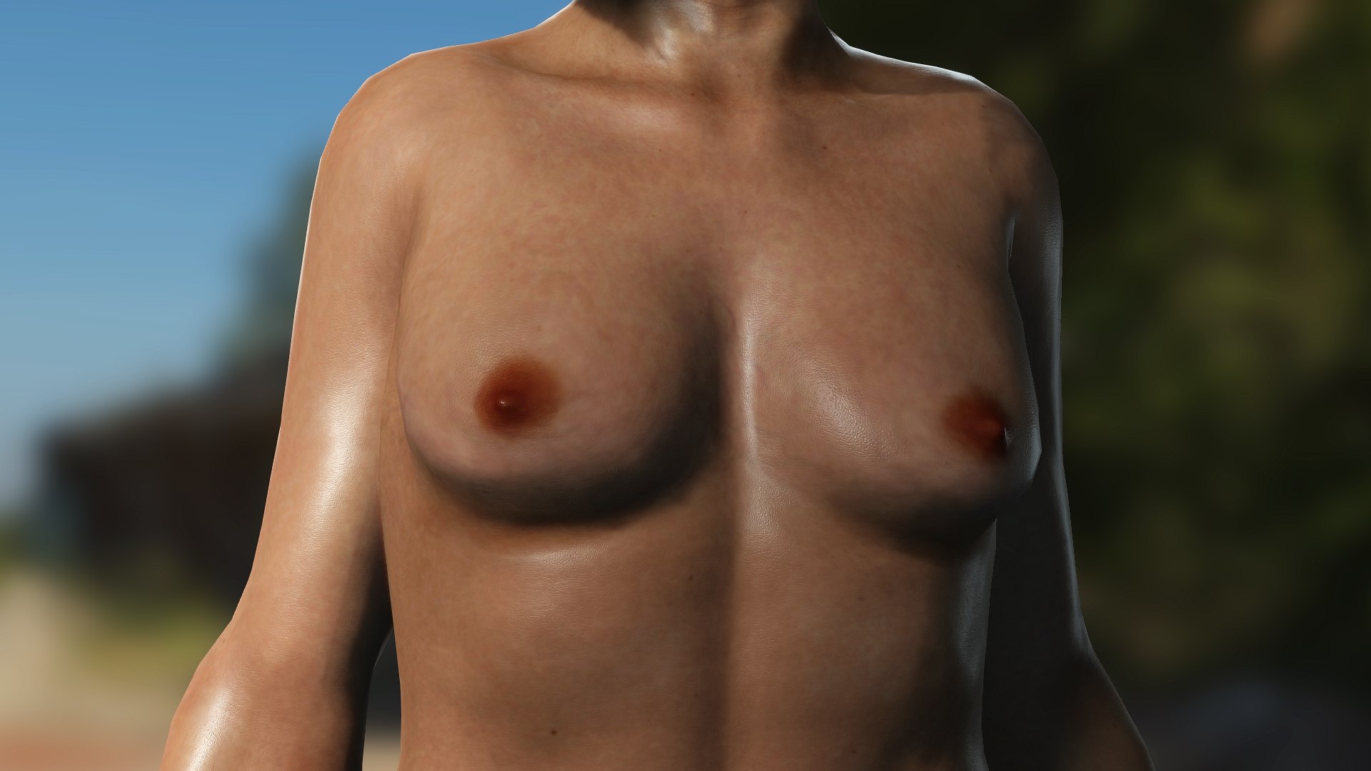 3D model Sexy Latina Girl https://p.turbosquid.com/ts-thumb/sV/jEtQve/so/5/jpg/1744326137/1920x1080/fit_q87/07d016983516dc31ea287eef0ca9ce90a27b3d45/5.jpg