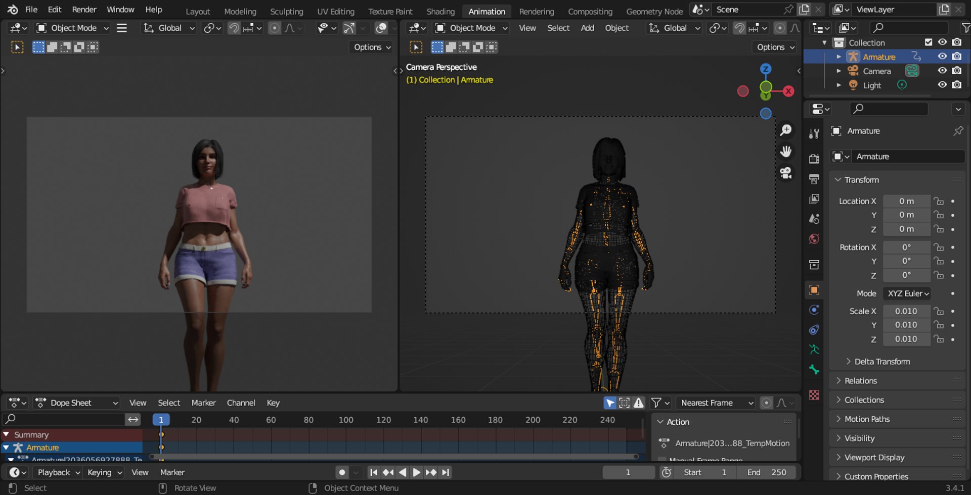 3D model Sexy Latina Girl https://p.turbosquid.com/ts-thumb/sV/jEtQve/vT/camila_blend/png/1744326014/1920x1080/fit_q87/b57cb25416b4863351e1b2b034bf1e4d12b32203/camila_blend.jpg