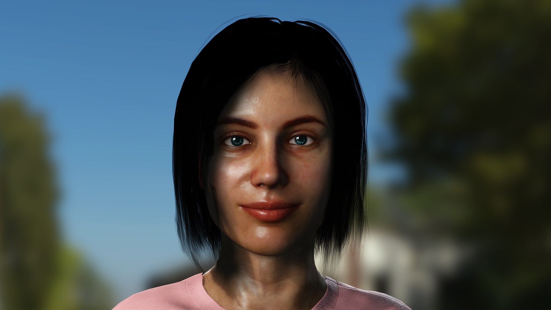 3D model Sexy Latina Girl https://p.turbosquid.com/ts-thumb/sV/jEtQve/vd/3/jpg/1744326097/1920x1080/fit_q87/a86cd0af7624ea85a2952a2451aaae68af09ae29/3.jpg