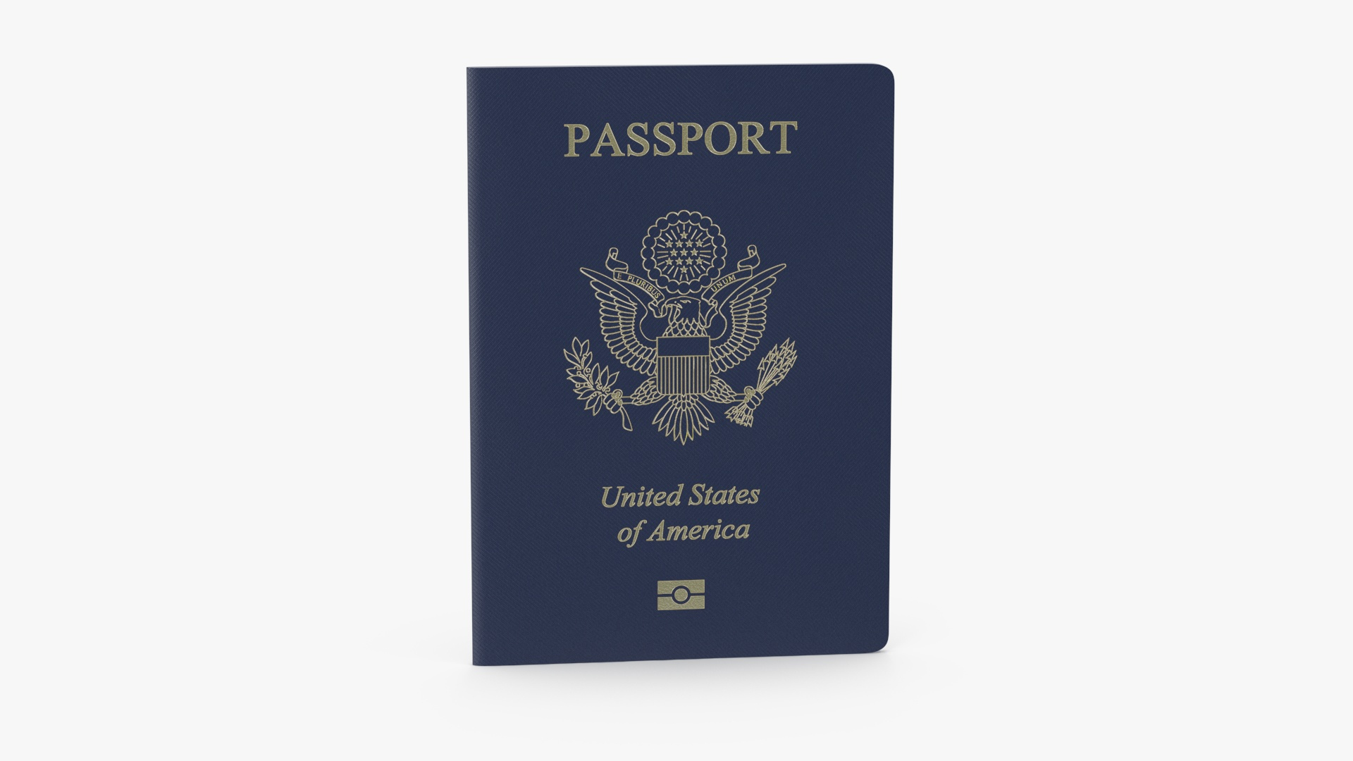 Usa Passports Collection 3d Model Turbosquid 2248793 0867