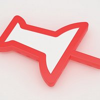 Subscription Symbol