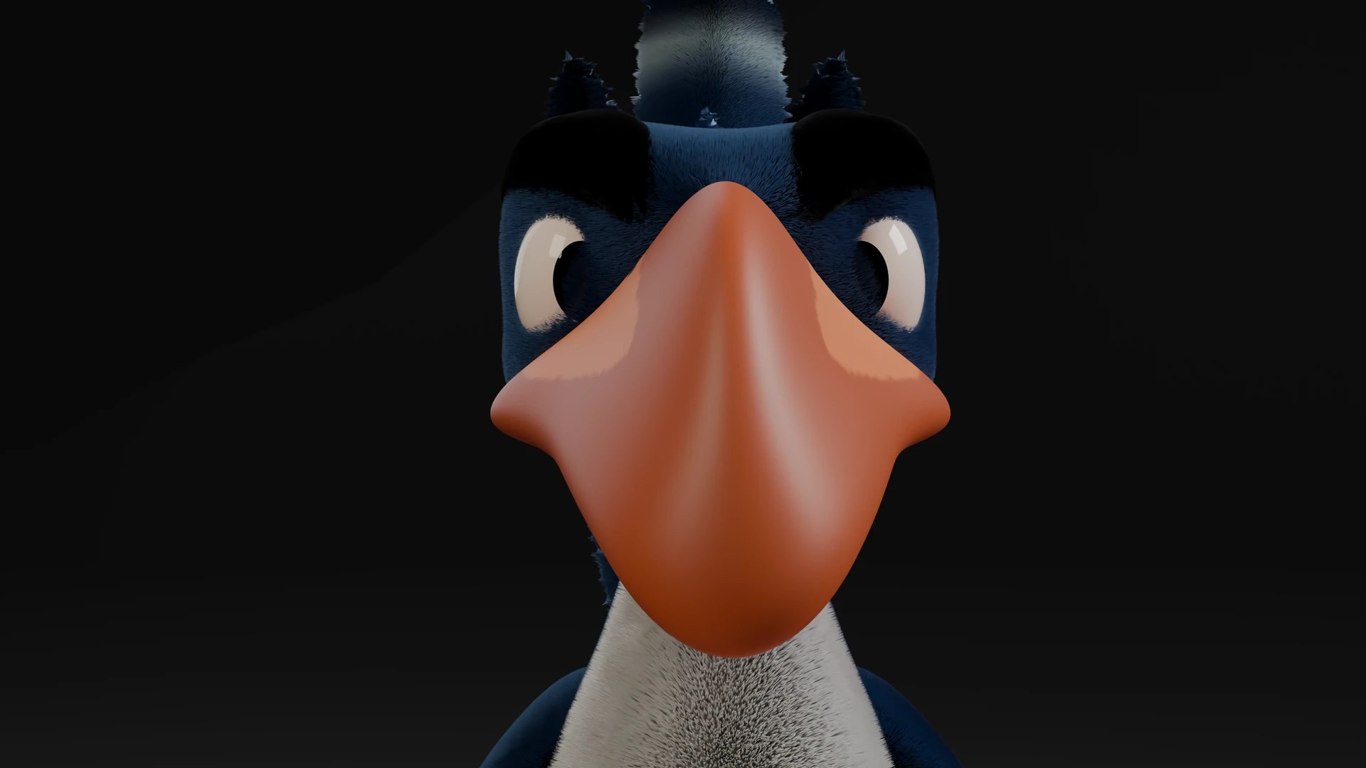 Stylized Bird Character - Zazu Inspired 3D https://p.turbosquid.com/ts-thumb/sV/qtBMky/4z/rubenrenderzazu2/webp/1770669563/1920x1080/fit_q87/7ada80734366df7b7e271b52911ddf6e8d578462/rubenrenderzazu2.jpg