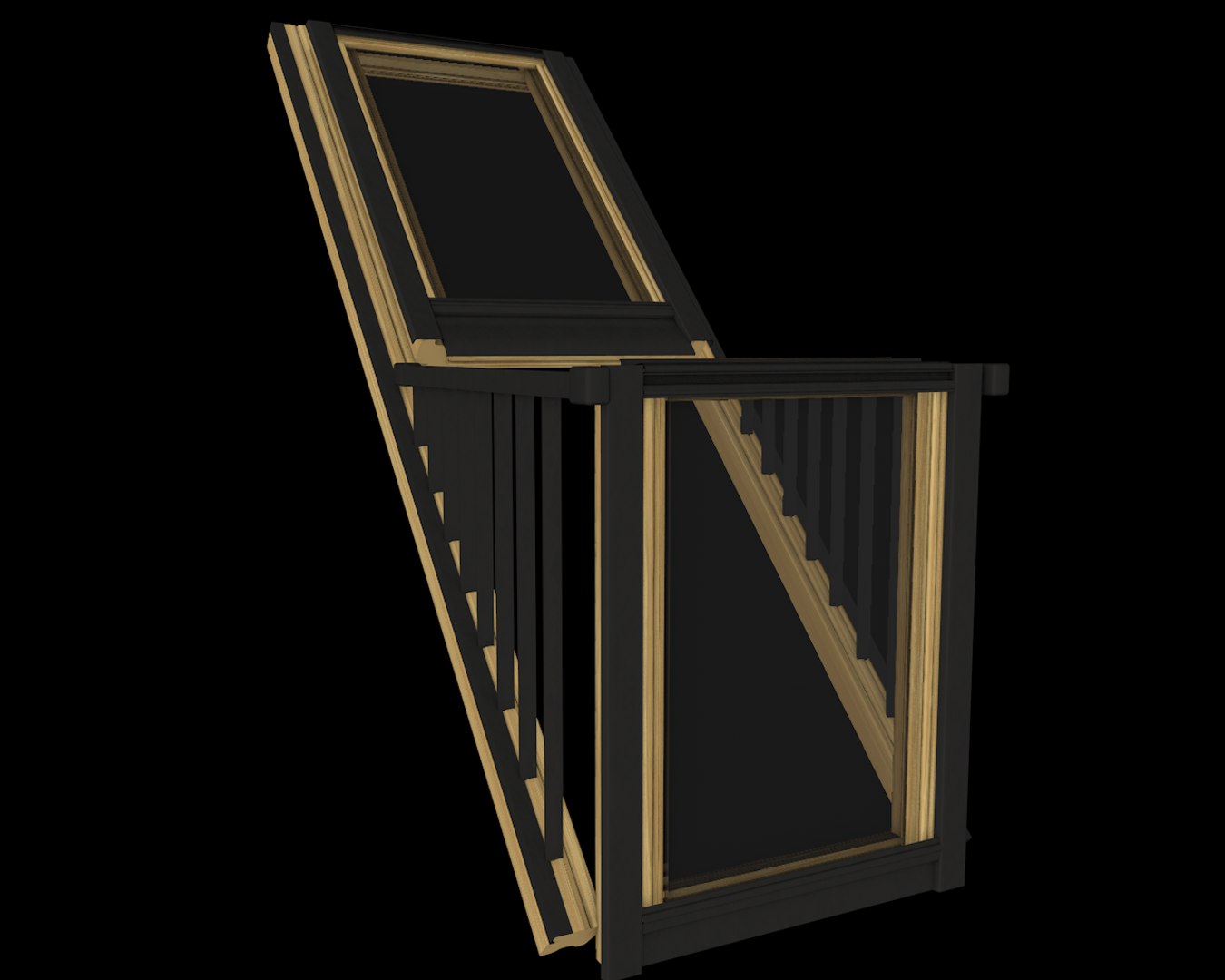 roof window c4d free https://p.turbosquid.com/ts-thumb/sV/rcArww/4HootlQy/1/png/1388358180/1920x1080/fit_q87/4c9c326c62e4d9cd1f02ea79fb9c4529615d1893/1.jpg
