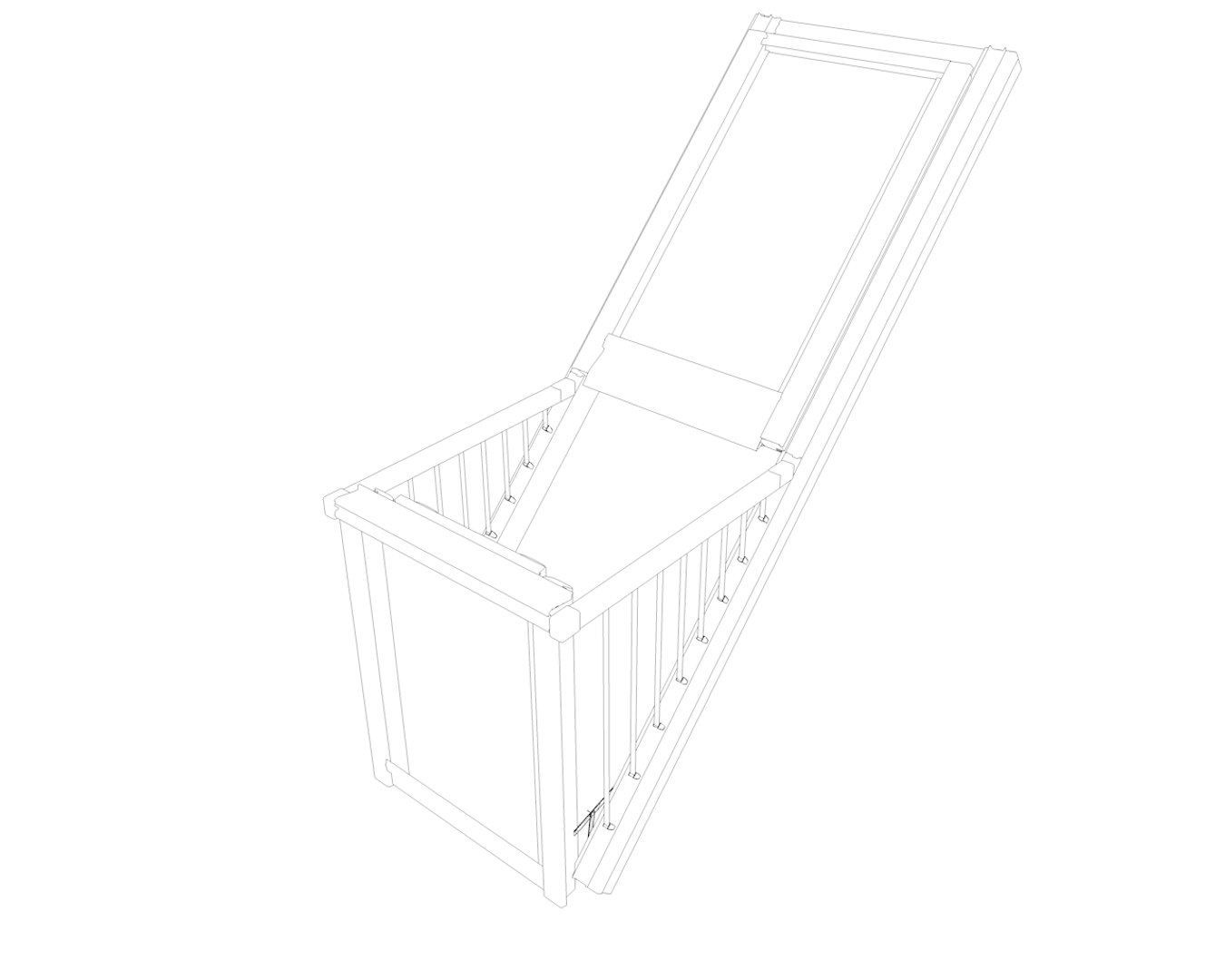 roof window c4d free https://p.turbosquid.com/ts-thumb/sV/rcArww/4W9rp0BT/q/png/1388357804/1920x1080/fit_q87/1a85bce8c4c4dbeb03ed63eeebe923addedd32d2/q.jpg
