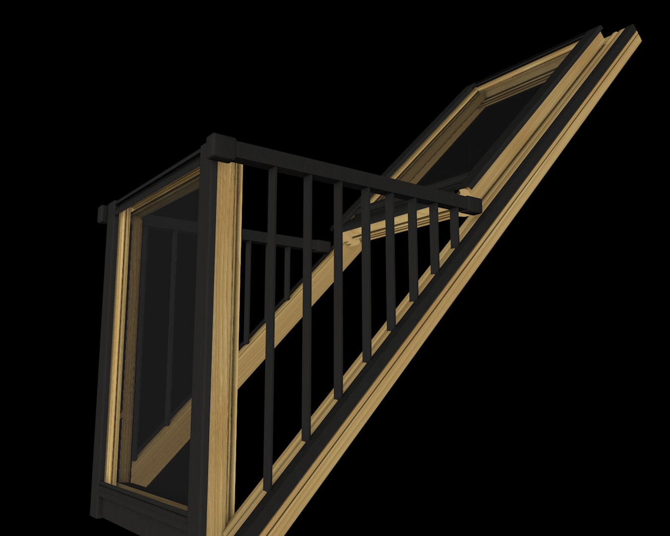 roof window c4d free https://p.turbosquid.com/ts-thumb/sV/rcArww/8Pa53bFl/2/png/1388357776/1920x1080/fit_q87/2f9cc4fa23017686eeaf8c516c469810a1e789c6/2.jpg