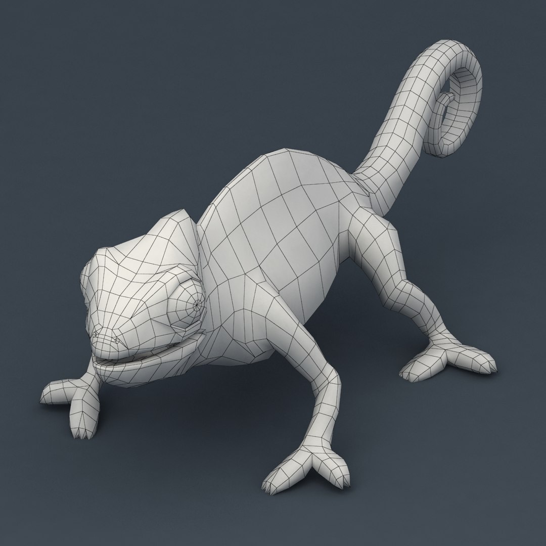 chameleon animation max https://p.turbosquid.com/ts-thumb/sV/sQgBOe/5BIBDETc/v7/png/1485783040/1920x1080/fit_q87/2476b21f9019a9c67c701e887be61f2c6b5a943e/v7.jpg