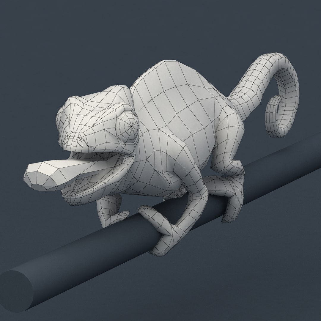 chameleon animation max https://p.turbosquid.com/ts-thumb/sV/sQgBOe/PvEwooI5/v10/png/1485783040/1920x1080/fit_q87/55a965eaaad79aaeace07c73138a1d1e43ff3d0a/v10.jpg
