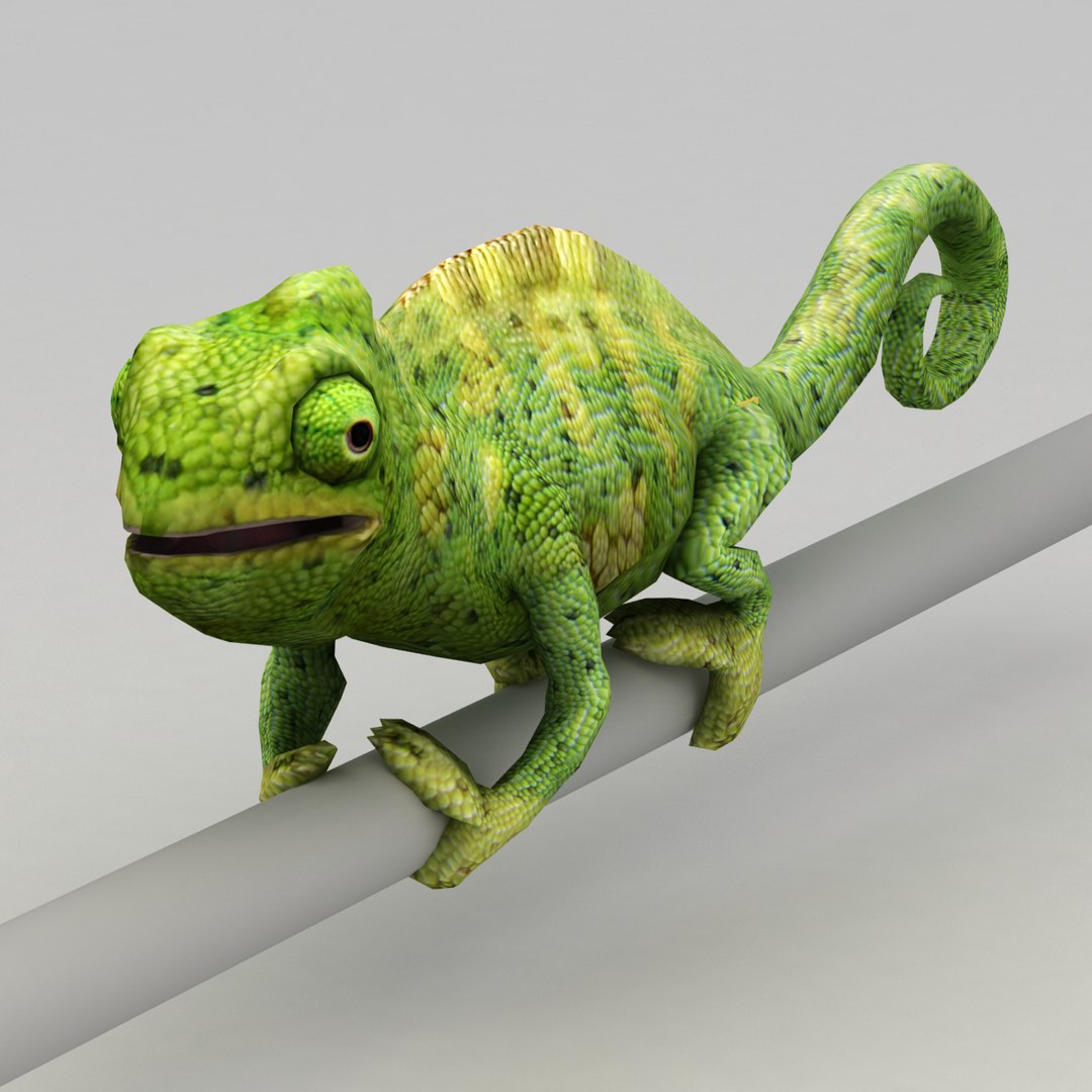 chameleon animation max https://p.turbosquid.com/ts-thumb/sV/sQgBOe/cBYaHvWY/v1/png/1485783040/1920x1080/fit_q87/ef4abeeff0e29cbdae1af674ead01b693b2db349/v1.jpg