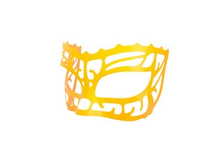 Masquerade Mask