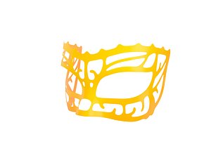 Masquerade Mask