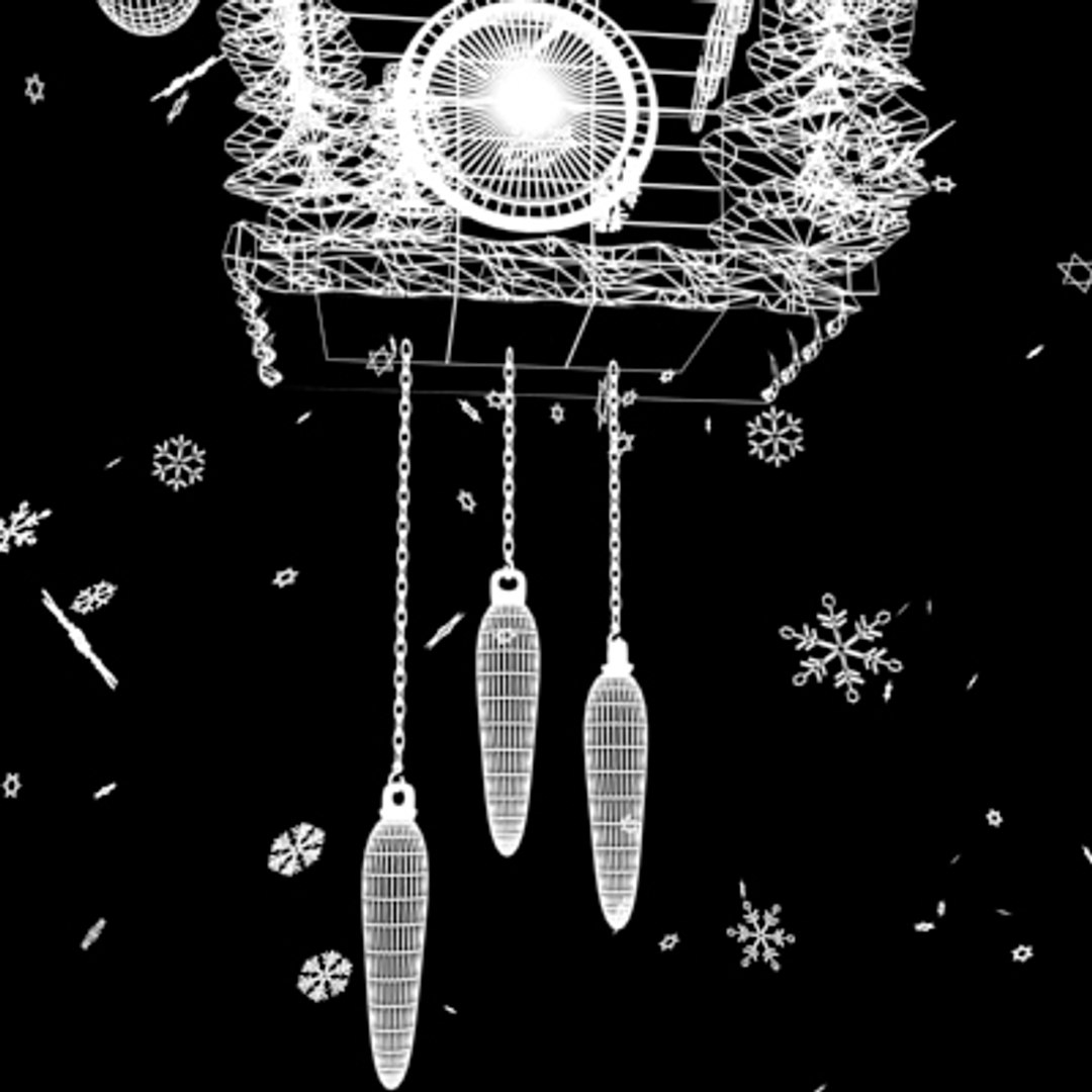 holiday clock 3d max https://p.turbosquid.com/ts-thumb/sV/tbHa3E/2YNyWyHR/clock010/jpg/1261138146/1920x1080/fit_q87/9ef1ddd00812716cec0de5990fadaba56951558a/clock010.jpg