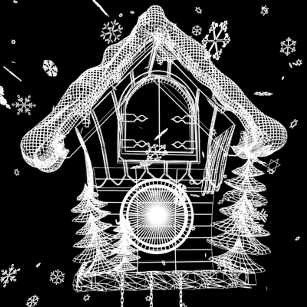 holiday clock 3d max https://p.turbosquid.com/ts-thumb/sV/tbHa3E/LAH3auKe/clock009/jpg/1261138059/1920x1080/fit_q87/19b4f6d96e99dde4ef253302ae6620365d84256b/clock009.jpg