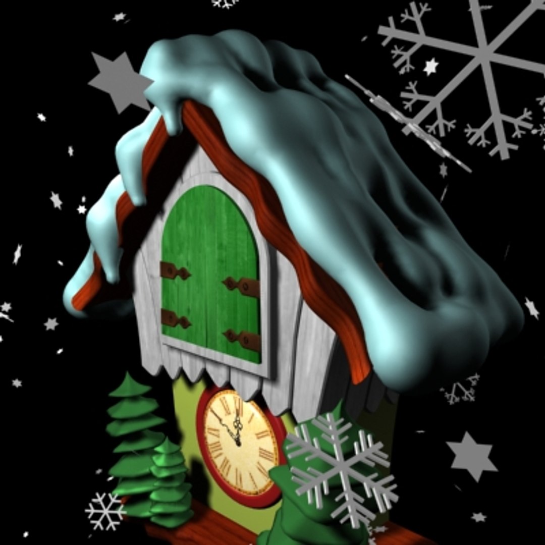 holiday clock 3d max https://p.turbosquid.com/ts-thumb/sV/tbHa3E/YPcMR720/clock004/jpg/1261138058/1920x1080/fit_q87/70fe8d832dd19be81883de10e85186a019eadbfe/clock004.jpg