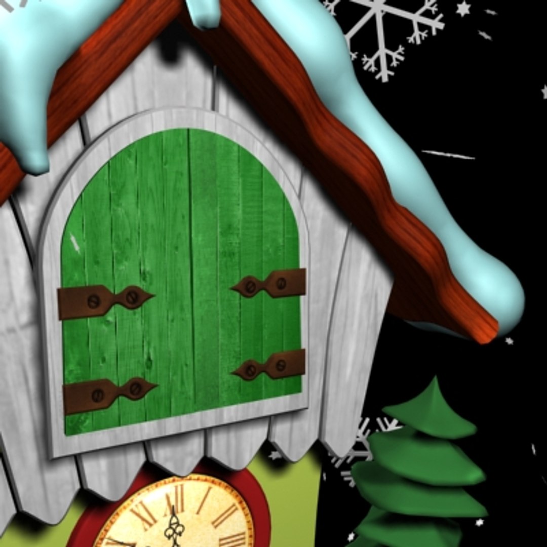 holiday clock 3d max https://p.turbosquid.com/ts-thumb/sV/tbHa3E/rSMTS3ZJ/clock005/jpg/1261138059/1920x1080/fit_q87/4a0dcd5fc035c85c40d983e9a8cf812620f58c28/clock005.jpg