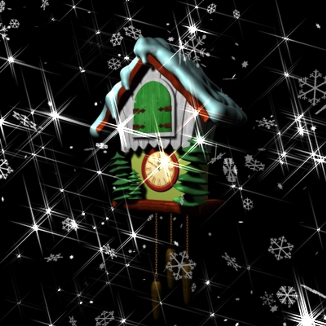 holiday clock 3d max https://p.turbosquid.com/ts-thumb/sV/tbHa3E/sTiYYKPr/clock008/jpg/1261138059/1920x1080/fit_q87/86ef31c84d344f2a41e96e6512f530e78daadca8/clock008.jpg