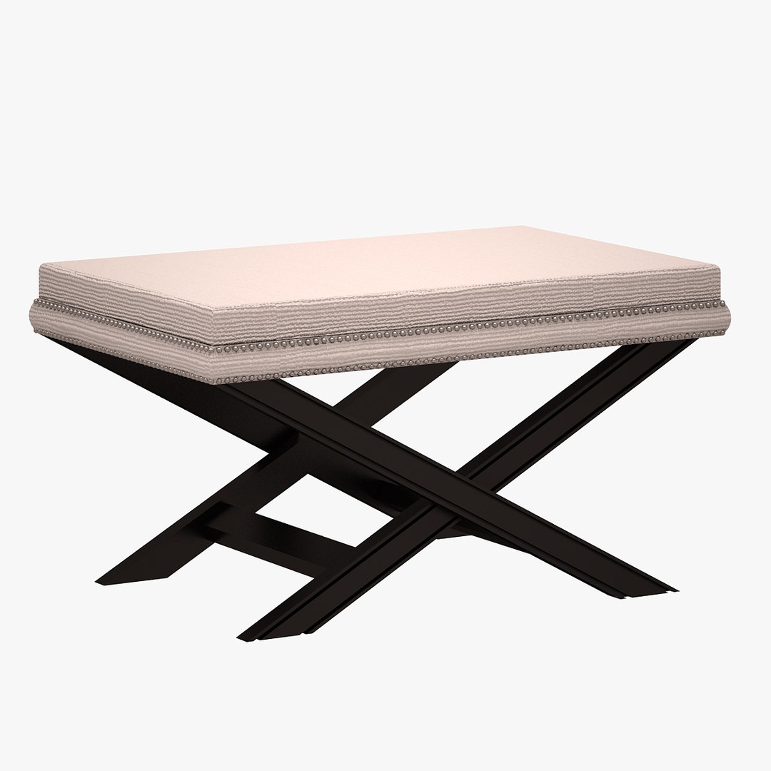 3d model pouf https://p.turbosquid.com/ts-thumb/sV/tuwX8L/olQB7ZJY/00401/jpg/1463245944/1920x1080/fit_q87/12ecc947d89f7da29d6b9ea5e0aa2654f5339ef6/00401.jpg