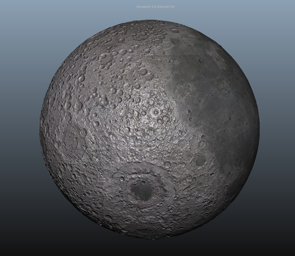 3d model moon normal https://p.turbosquid.com/ts-thumb/sV/wW5Ppq/4wTjti5K/3/png/1461280290/1920x1080/fit_q87/ab925acc126906fce7cd3f774981fb5df9a71000/3.jpg