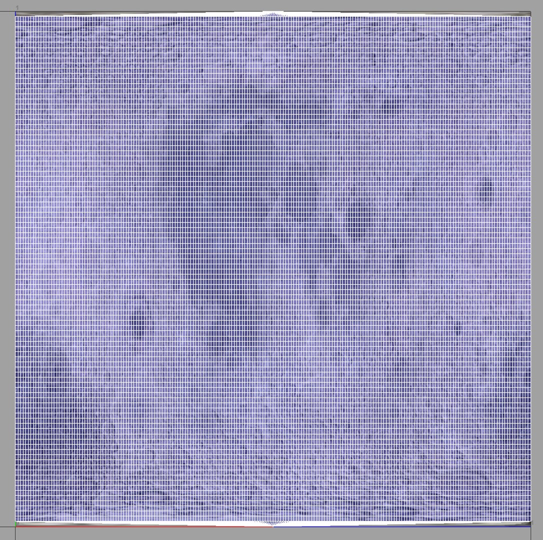 3d model moon normal https://p.turbosquid.com/ts-thumb/sV/wW5Ppq/6fZcDc1t/7/png/1461280290/1920x1080/fit_q87/635a5e5a1bcc99f4e40b2554855a4fec55b333dd/7.jpg