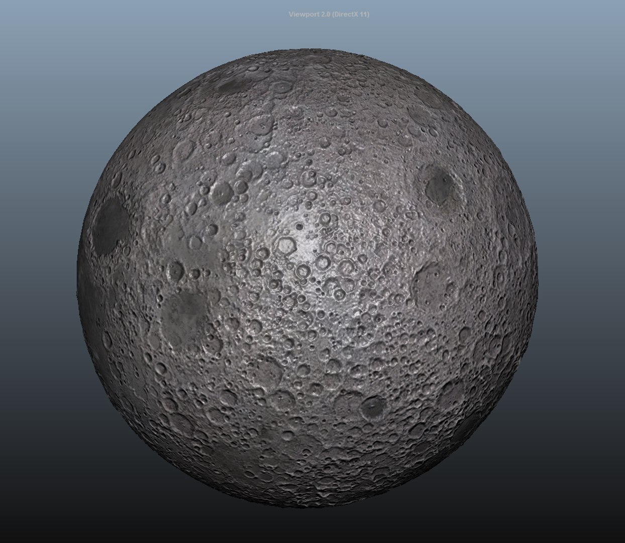 3d model moon normal https://p.turbosquid.com/ts-thumb/sV/wW5Ppq/GFTVZqwD/4/png/1461280290/1920x1080/fit_q87/4571d4450a6dd4d1126b4e9d8794c3287a14c1da/4.jpg