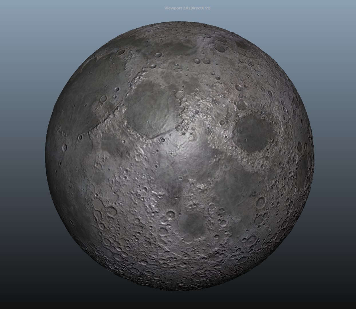 3d model moon normal https://p.turbosquid.com/ts-thumb/sV/wW5Ppq/duI6rFJX/5/png/1461280290/1920x1080/fit_q87/0c6e525377d6517181fd1d983fe6abb153d987d9/5.jpg