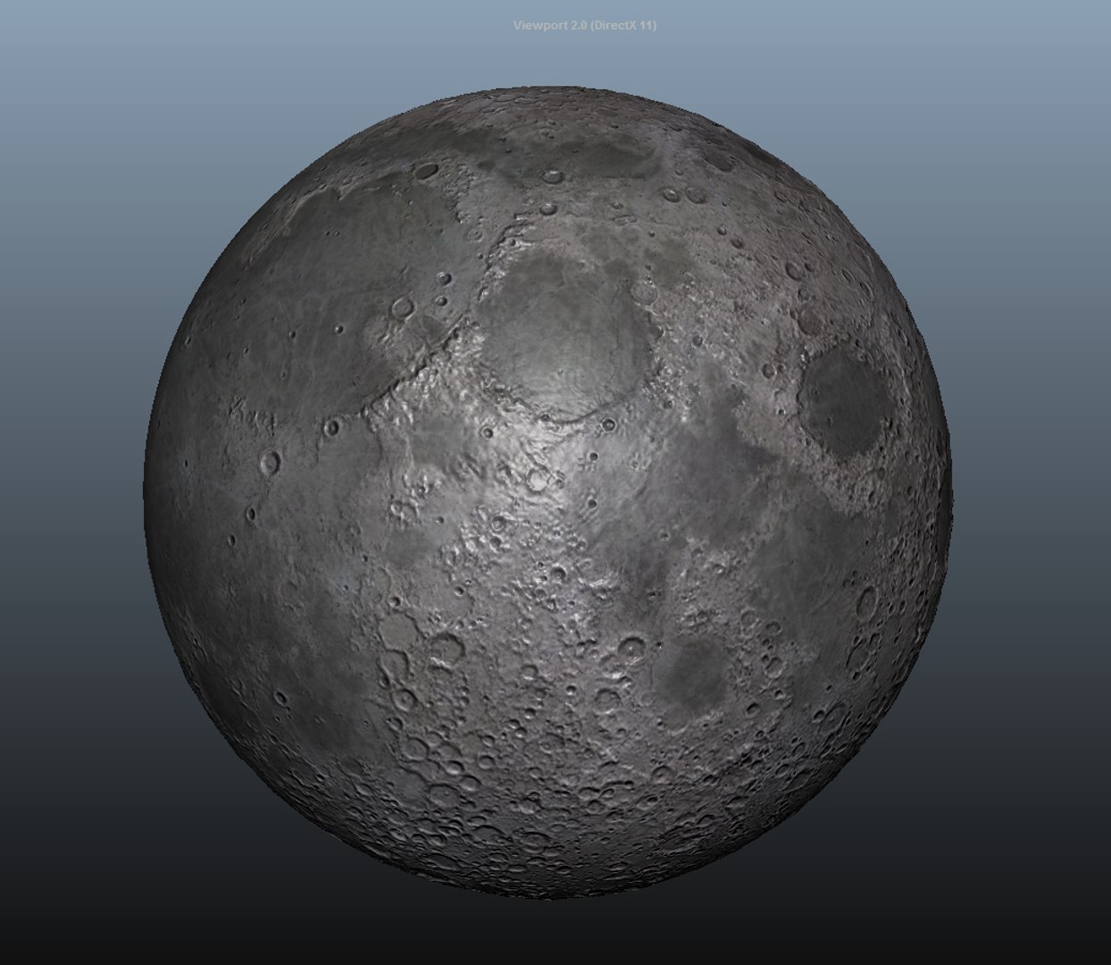 3d model moon normal https://p.turbosquid.com/ts-thumb/sV/wW5Ppq/vtXHNjid/2/png/1461280290/1920x1080/fit_q87/6c99138421e6e815d14996cf4b3f88cde052aee5/2.jpg