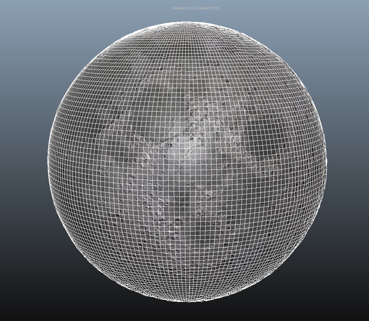 3d model moon normal https://p.turbosquid.com/ts-thumb/sV/wW5Ppq/zhWo56kR/6/png/1461280290/1920x1080/fit_q87/e80b7c1b91b6c3f972d2eb4771f6eea859db1478/6.jpg