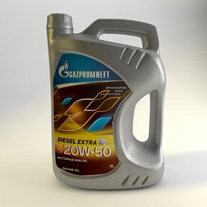 and drink 3d c4d