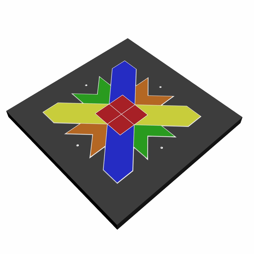 rangoli indian max free