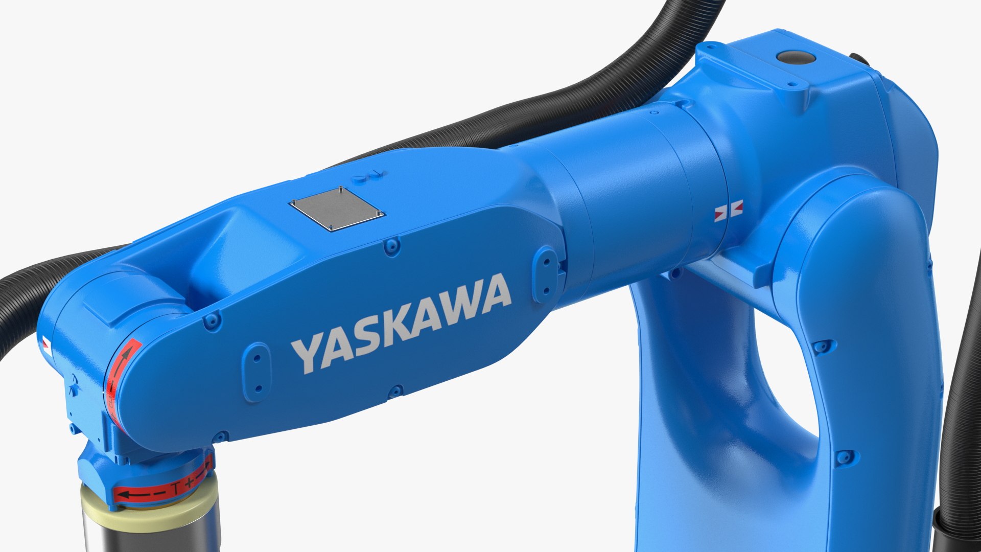 Yaskawa Motoman GP7 Robot with Welding Kit 3D model https://p.turbosquid.com/ts-thumb/sW/1xe2y9/6k/yaskawamotomangp7robotwithweldingkitc4dmodel013/jpg/1648995759/1920x1080/fit_q87/128bbd6b4f20e8faf86b39eda4ef420f69685c57/yaskawamotomangp7robotwithweldingkitc4dmodel013.jpg