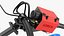 Yaskawa Motoman GP7 Robot with Welding Kit