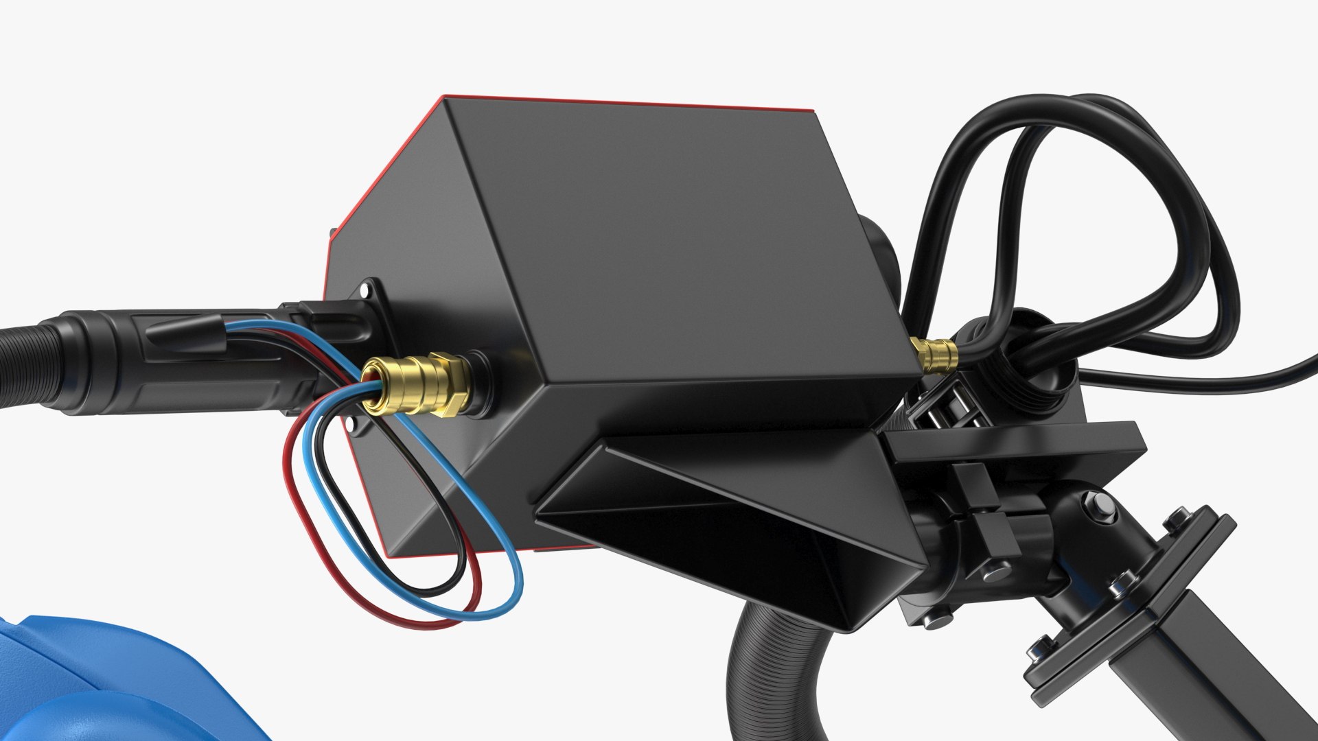 Yaskawa Motoman GP7 Robot with Welding Kit 3D model https://p.turbosquid.com/ts-thumb/sW/1xe2y9/NS/yaskawamotomangp7robotwithweldingkitc4dmodel017/jpg/1648995769/1920x1080/fit_q87/8285f3dbfbe22ea8a6839f2caa05e2504a7c0d43/yaskawamotomangp7robotwithweldingkitc4dmodel017.jpg