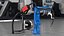 Yaskawa Motoman GP7 Robot with Welding Kit