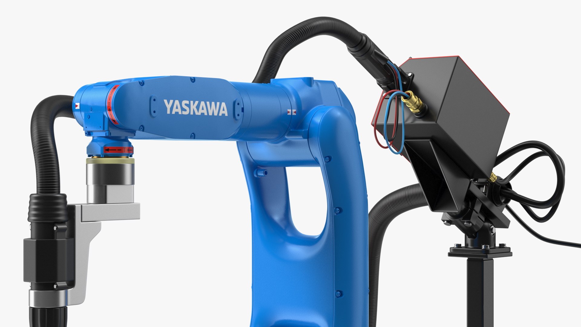 Yaskawa Motoman GP7 Robot with Welding Kit 3D model https://p.turbosquid.com/ts-thumb/sW/1xe2y9/d5/yaskawamotomangp7robotwithweldingkitc4dmodel010/jpg/1648995751/1920x1080/fit_q87/e9a5521919575c9269c672169c72d9d285281b8c/yaskawamotomangp7robotwithweldingkitc4dmodel010.jpg