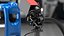 Yaskawa Motoman GP7 Robot with Welding Kit