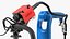 Yaskawa Motoman GP7 Robot with Welding Kit