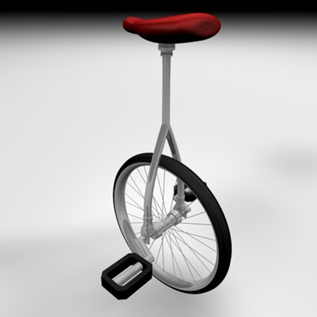 3d unicycle wheel https://p.turbosquid.com/ts-thumb/sW/25M94N/ieQIoiGQ/persp1/jpg/1117922937/1920x1080/fit_q87/71a6ce5762deda9a777091fb91822c2a98dd9f6a/persp1.jpg