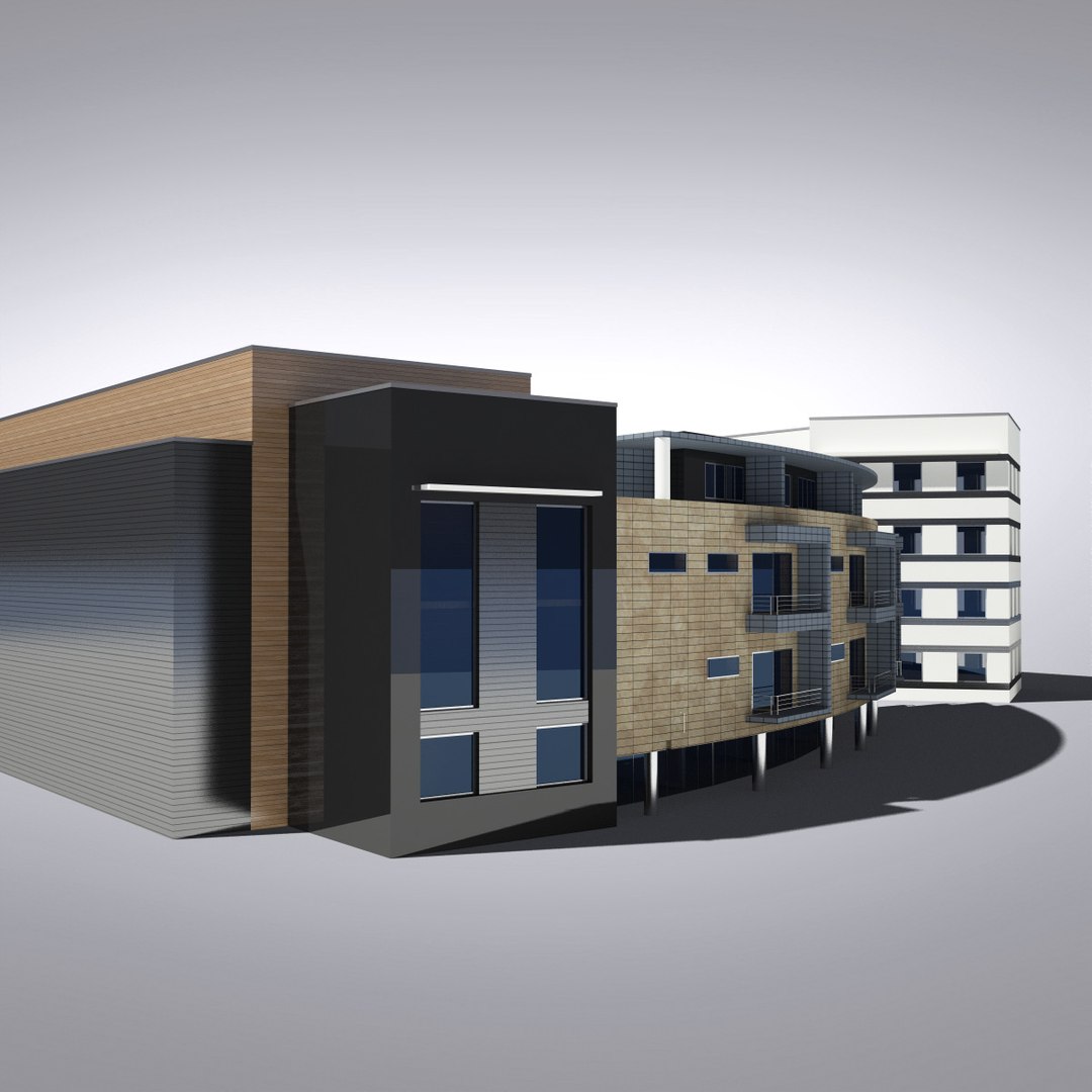 modern generic building architectural max https://p.turbosquid.com/ts-thumb/sW/2U9KRe/L07dEWoU/bld_42_color_0005/jpg/1349983511/1920x1080/fit_q87/bc11ae80e6e1423d50183ce58c479386393b9c6a/bld_42_color_0005.jpg