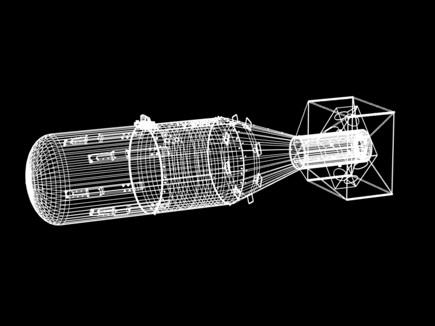 lightwave little boy atomic bomb https://p.turbosquid.com/ts-thumb/sW/7FRJ20/GEbLAUbu/bomb_littleboy_wire_000/png/1394171272/1920x1080/fit_q87/2cd651c1f058d6d6b63491e812fc77c42bf48eab/bomb_littleboy_wire_000.jpg