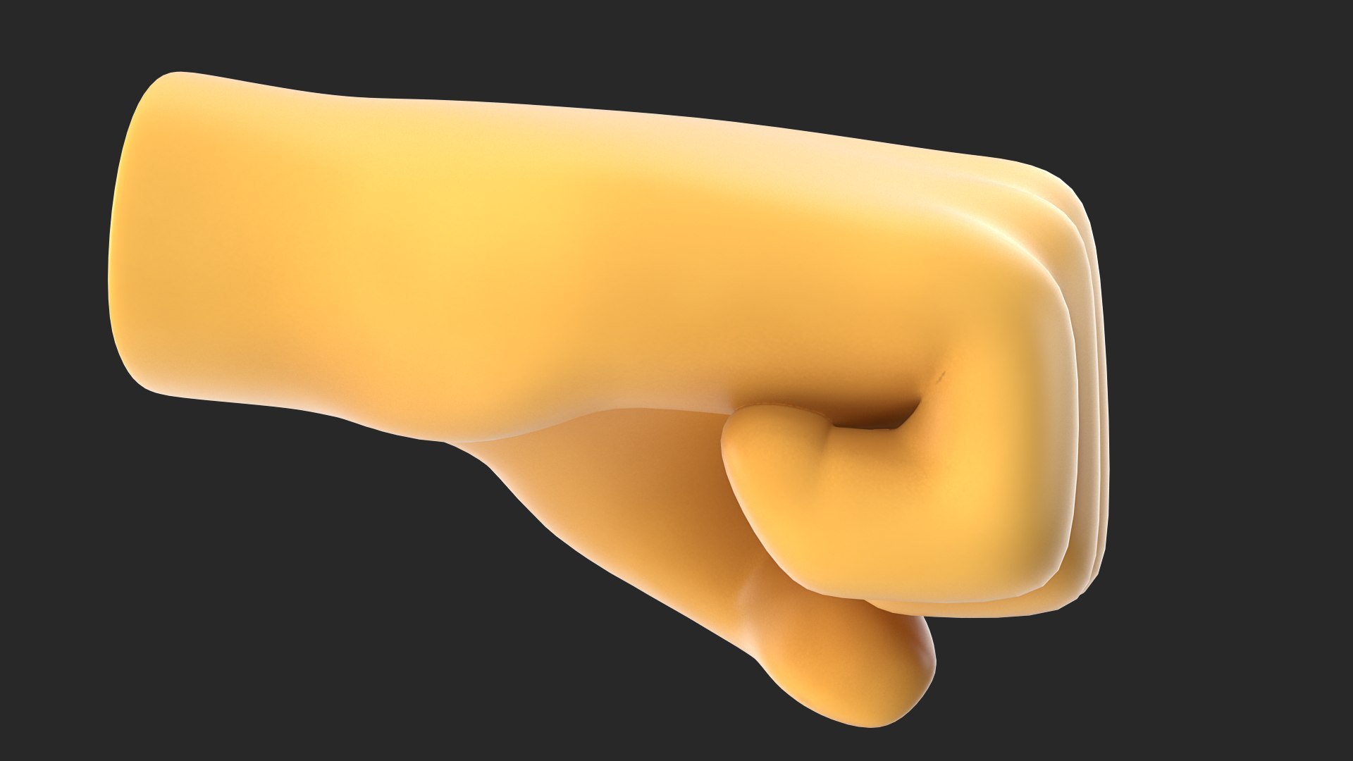 3D Gesture Emoji Collection 3 https://p.turbosquid.com/ts-thumb/sW/91hjAt/1P/gesture_emoji_collection_3_044/jpg/1769160189/1920x1080/fit_q87/f13a089222f17beff69e5173b746ac007a2de940/gesture_emoji_collection_3_044.jpg