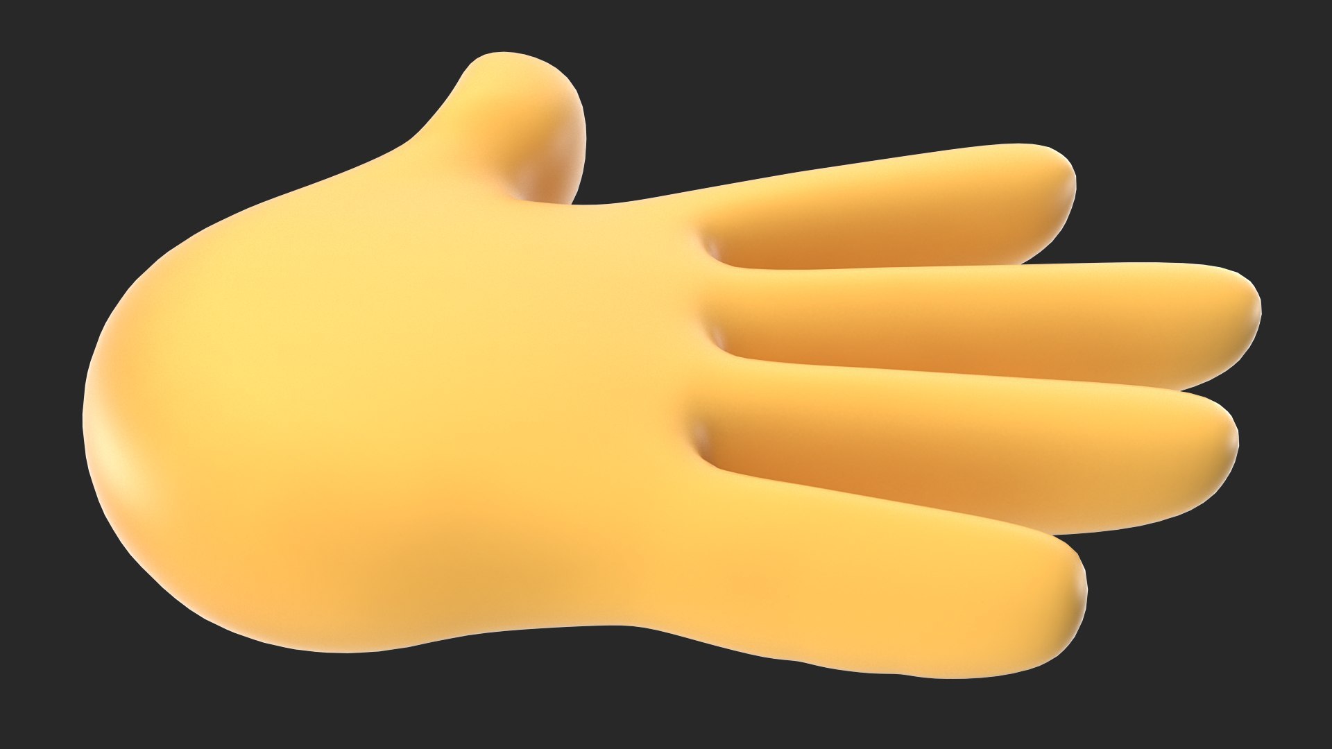 3D Gesture Emoji Collection 3 https://p.turbosquid.com/ts-thumb/sW/91hjAt/2K/gesture_emoji_collection_3_034/jpg/1769160183/1920x1080/fit_q87/e623bad913f6d8daf5f336f4952021f1386abd04/gesture_emoji_collection_3_034.jpg