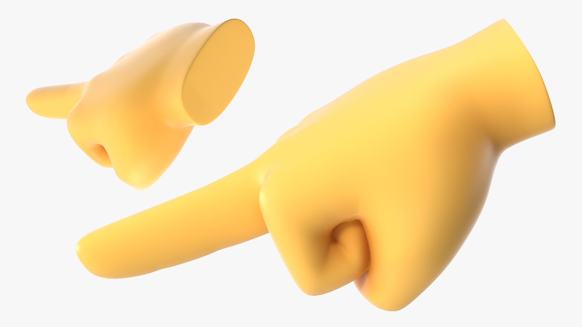 3D Gesture Emoji Collection 3 https://p.turbosquid.com/ts-thumb/sW/91hjAt/8a/gesture_emoji_collection_3_055/jpg/1769160195/1920x1080/fit_q87/eba6af1b7ccf8aab63b7e8458b9857d65a329ea5/gesture_emoji_collection_3_055.jpg