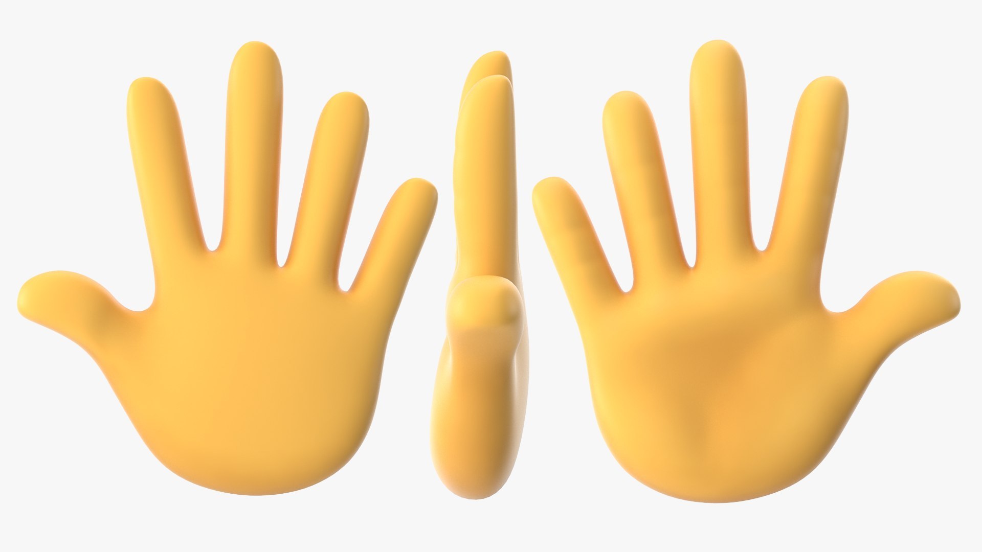 3D Gesture Emoji Collection 3 https://p.turbosquid.com/ts-thumb/sW/91hjAt/gU/gesture_emoji_collection_3_033/jpg/1769160183/1920x1080/fit_q87/7fa6b081fa0224332df291c4235edcec87a59a82/gesture_emoji_collection_3_033.jpg