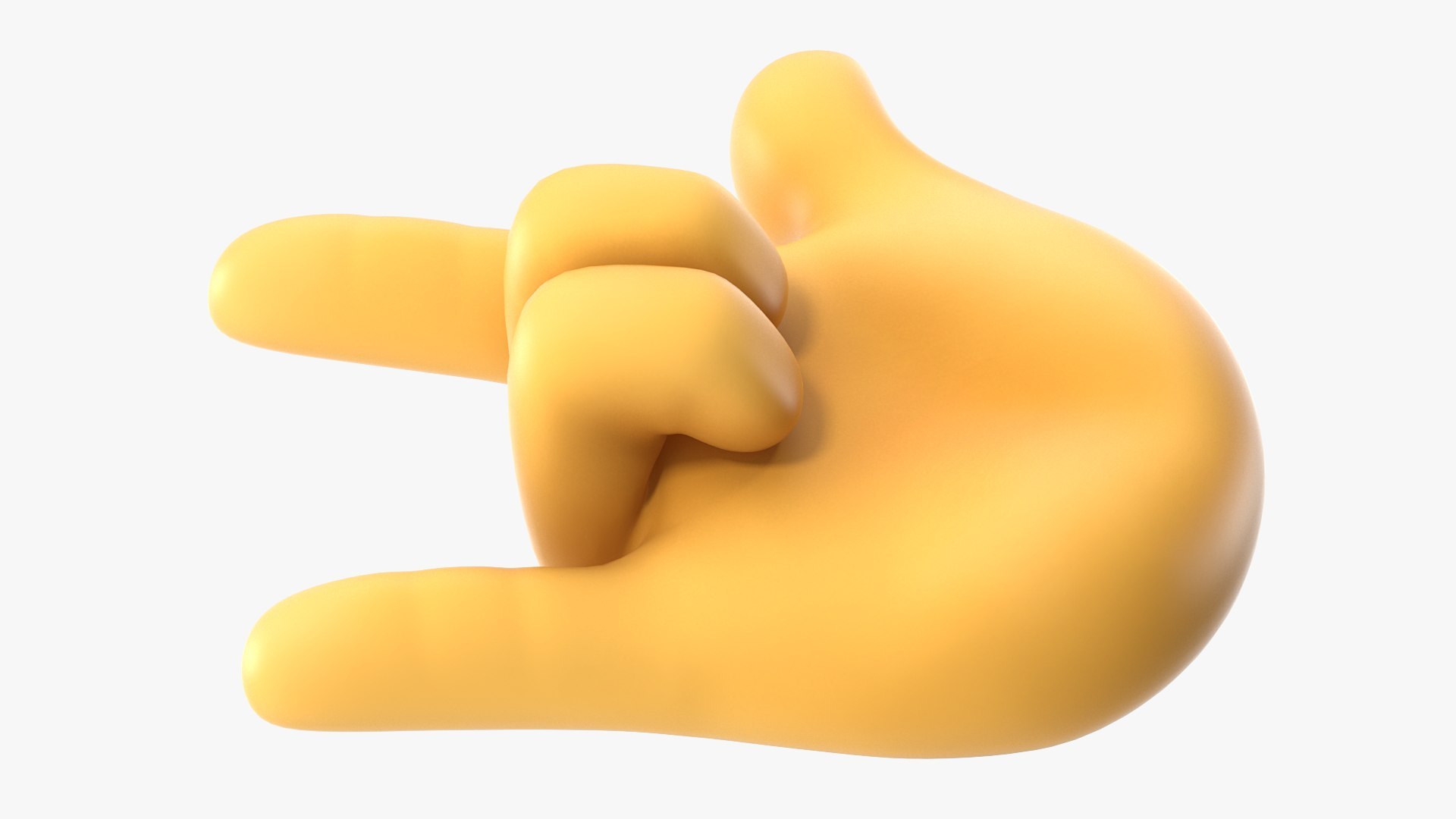 3D Gesture Emoji Collection 3 https://p.turbosquid.com/ts-thumb/sW/91hjAt/uL/gesture_emoji_collection_3_048/jpg/1769160191/1920x1080/fit_q87/9e38b69a8eace2ff4c5f5df484b3ae30395ac0cd/gesture_emoji_collection_3_048.jpg