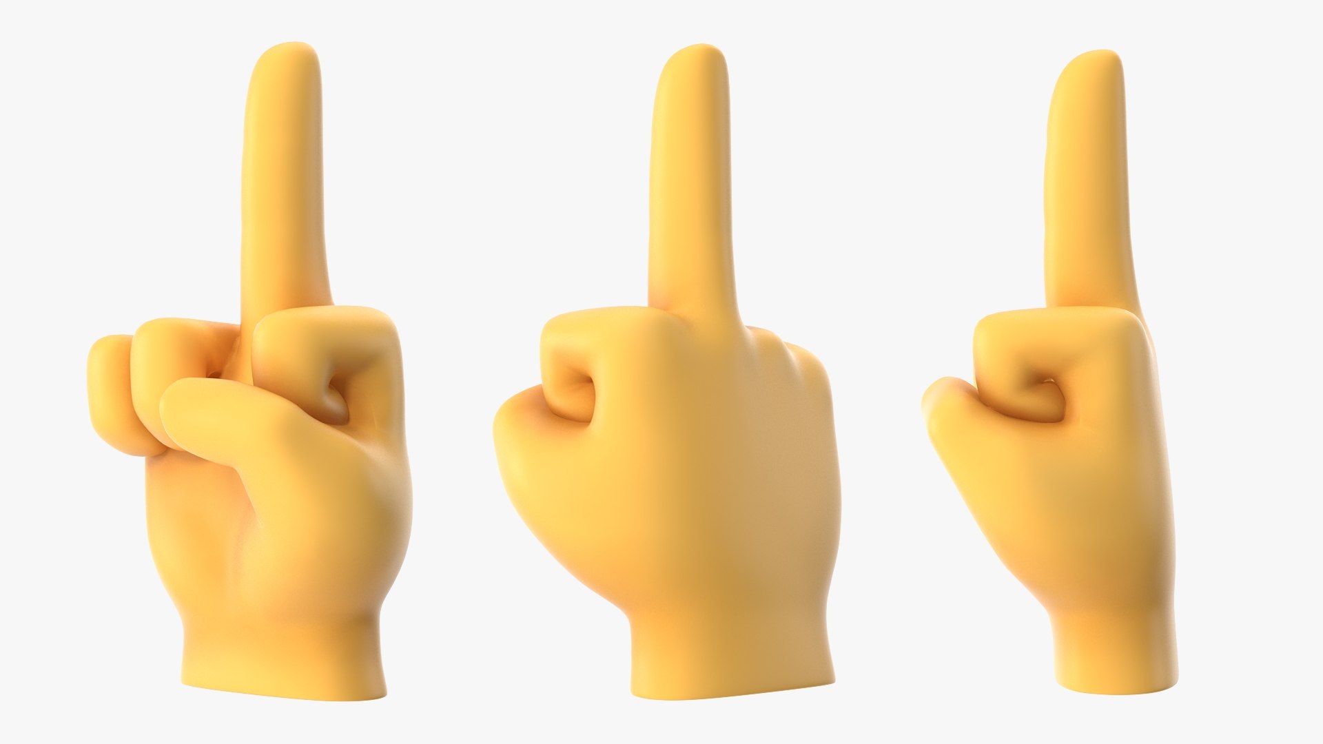 3D Gesture Emoji Collection 3 https://p.turbosquid.com/ts-thumb/sW/91hjAt/vp/gesture_emoji_collection_3_053/jpg/1769160194/1920x1080/fit_q87/aa044b4aece0bf88b329267a1660981c4328c003/gesture_emoji_collection_3_053.jpg